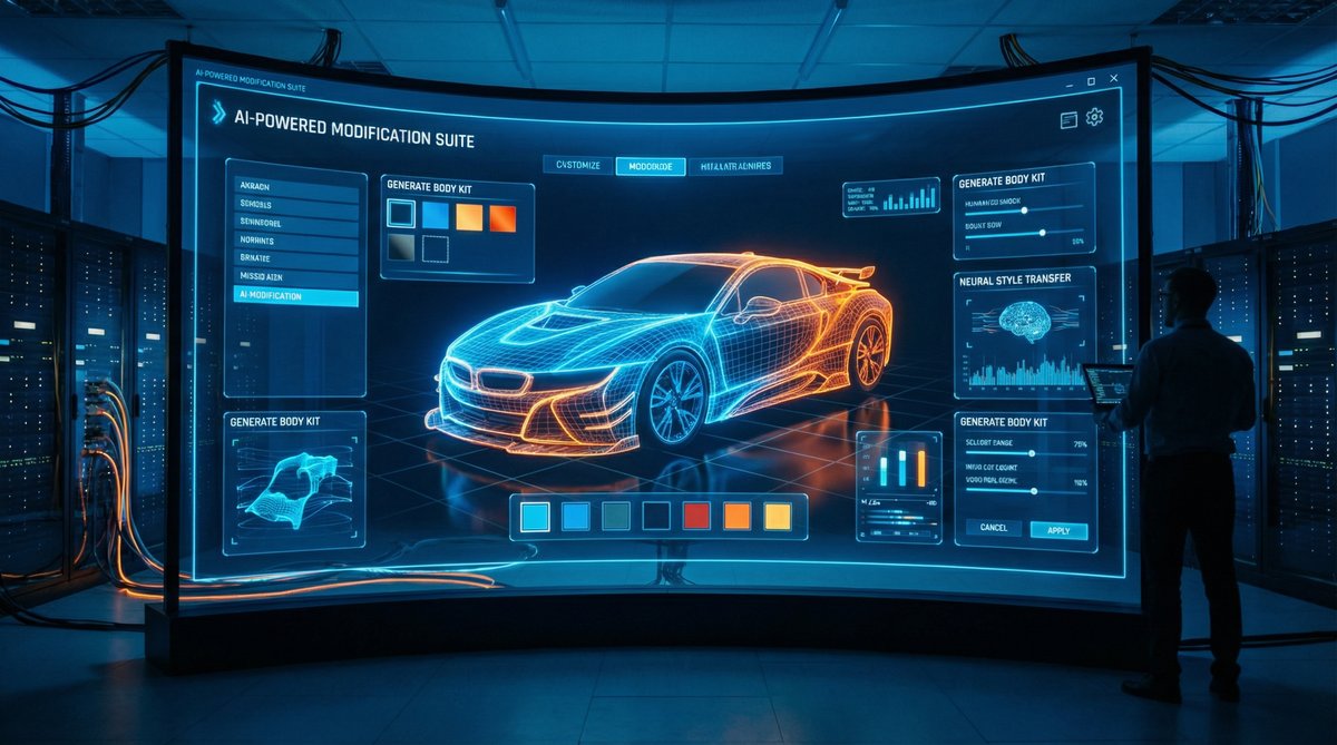 成人视频AI视频剪辑工具