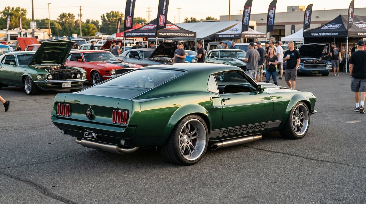 成人视频经典跑车视频