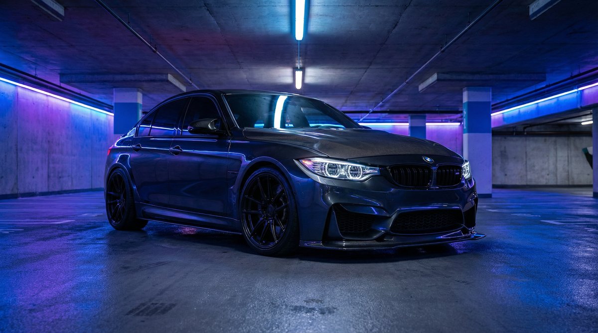 成人视频精选性能车视频