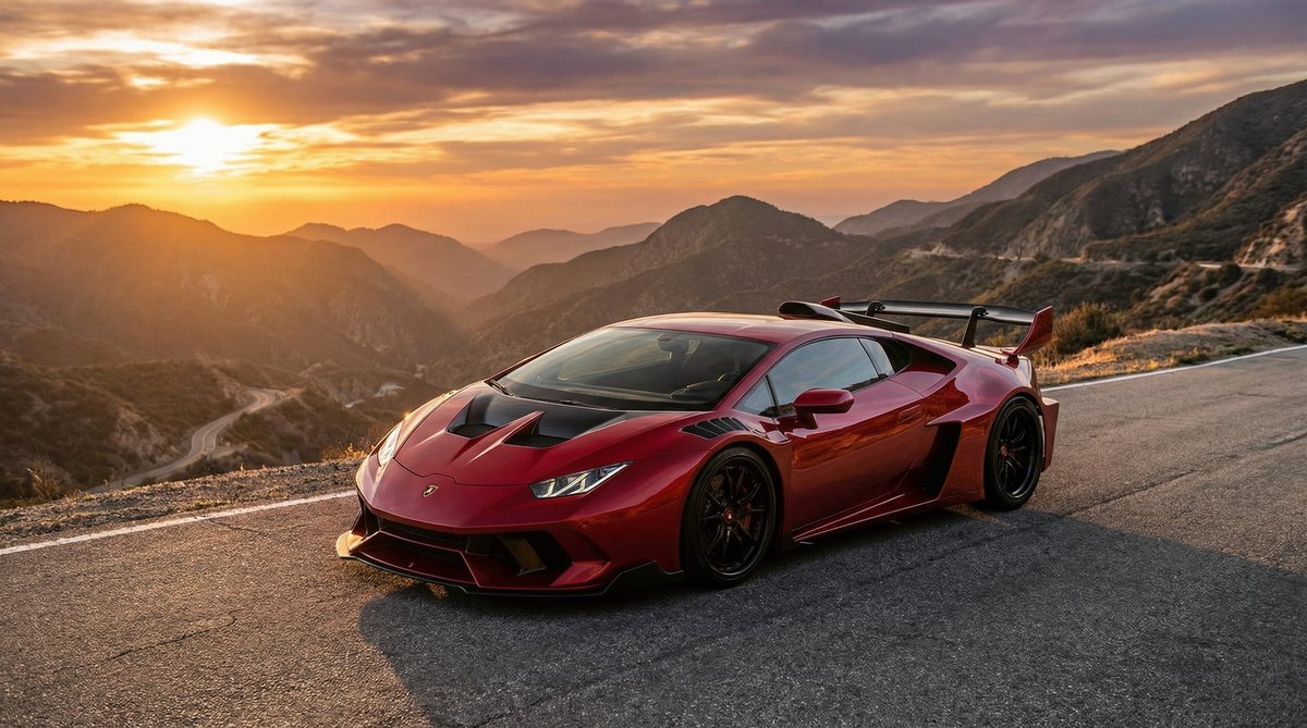 成人视频跑车视频社区