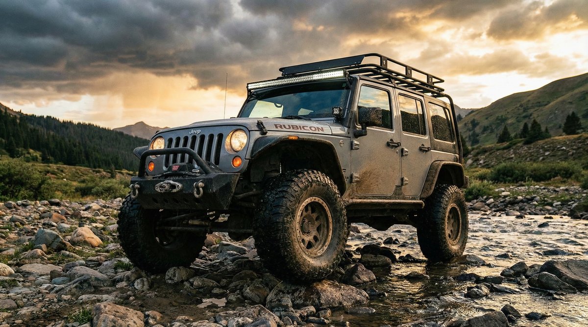 成人视频越野车视频社区