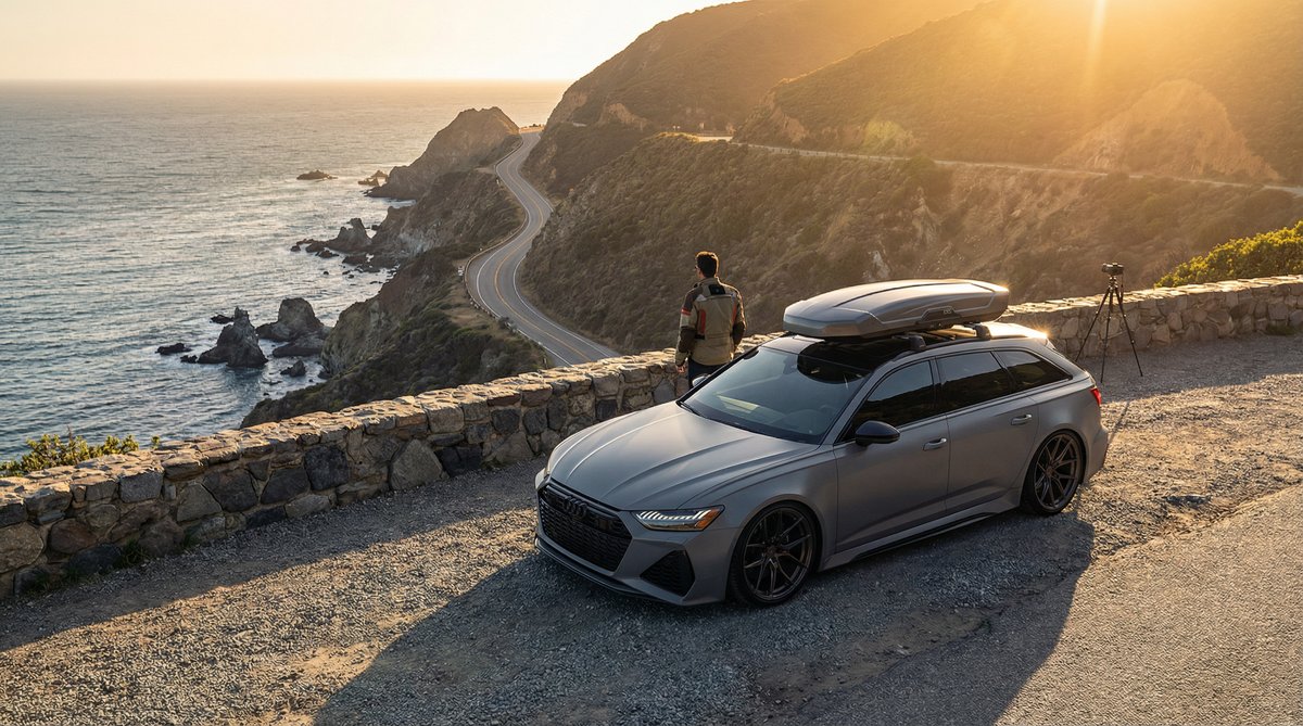 成人视频旅行车视频社区