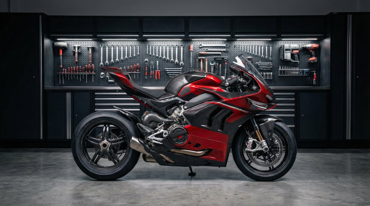 成人视频摩托车视频社区