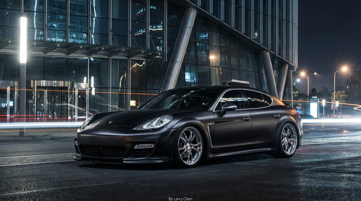 成人视频精选轿车视频