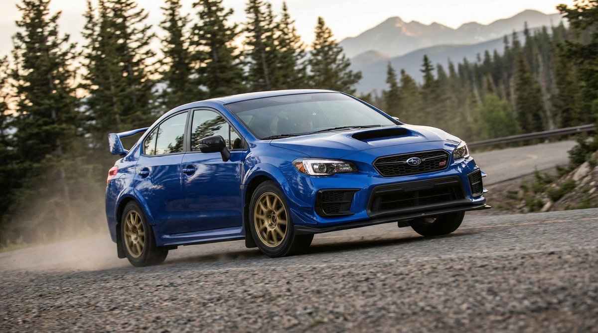 成人视频精选性能车视频