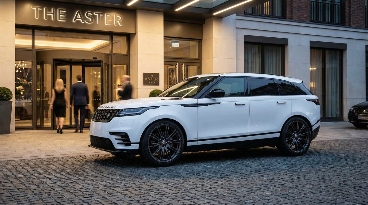 成人视频爱车解说视频