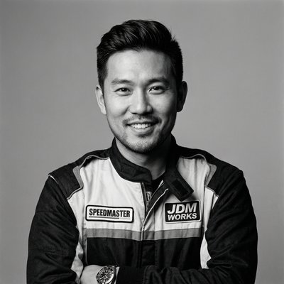 成人视频创始人陈锐