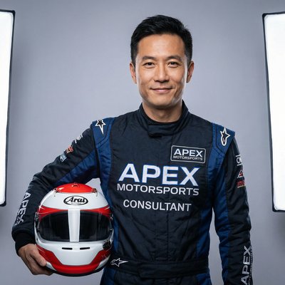 成人视频技术顾问张伟