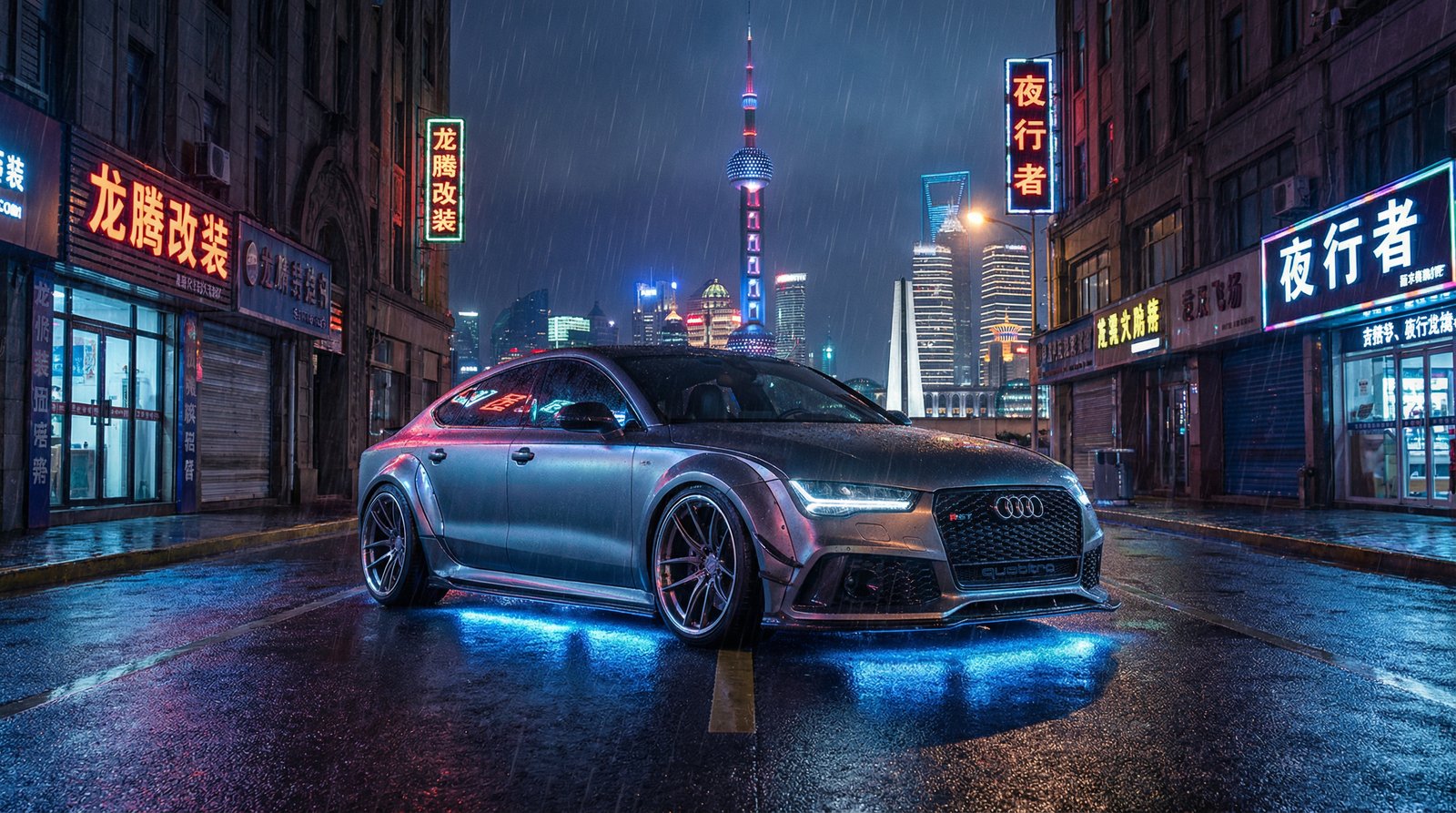 成人视频汽车改装视频社区