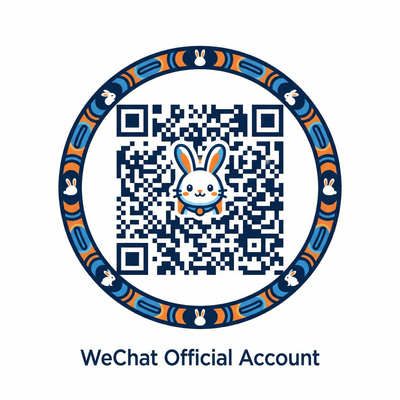 成人视频公众号